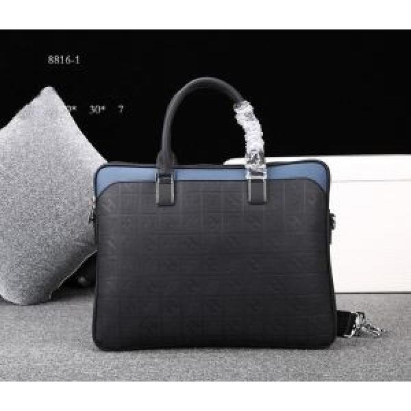 2026 HERMES エルメス 美品！メンズ用 手持ち&amp;ショルダー掛け 8816-1.60.