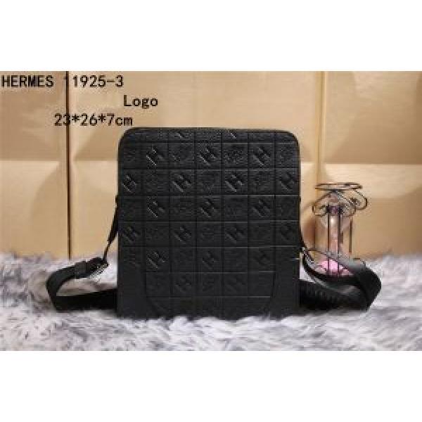2026 ～希少 HERMES エルメス メンズ用 ショルダーバッグ  11925.60.
