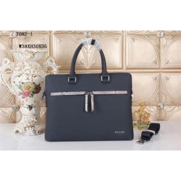 PRADA プラダ 2025 売れ筋！メンズ用 手持ち&amp;ショルダー掛け 3色可選 7082-1.57.
