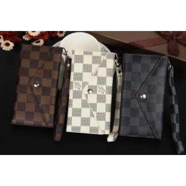 2026 超人気美品◆  LOUIS VUITTON ルイ ヴィトン iPhone6 専用携帯ケース 3色可選.66.