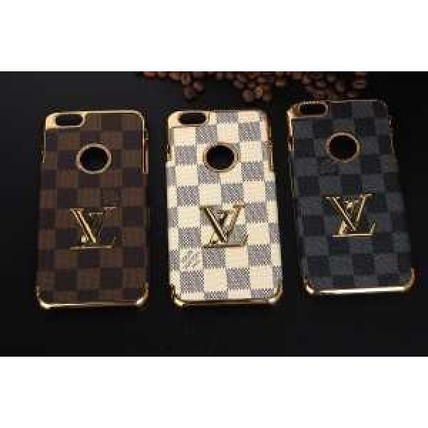 2026 上質 大人気 LOUIS VUITTON ルイ ヴィトン  iPhone6 専用携帯ケース 3色可選.66.