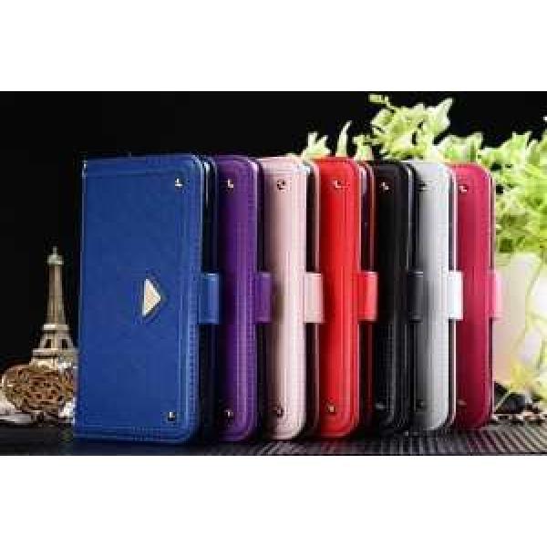 2026 【激安】 PRADA プラダ  iPhone6 専用携帯ケース 7色可選.66.