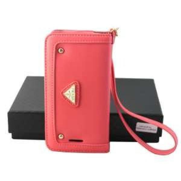 2026 人気激売れ PRADA プラダ  iPhone6 専用携帯ケー.66.