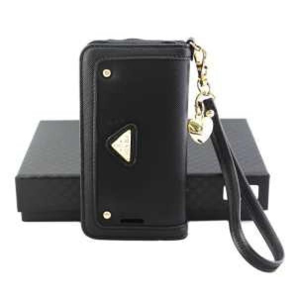 売れ筋 PRADA プラダ iPhone6 高い機能性ある専用携帯ケース.66.