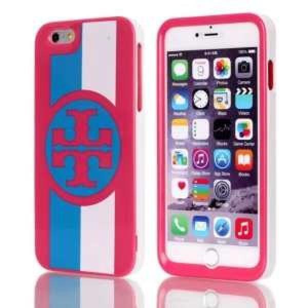 ★安心★追跡付 2026 Tory Burch トリー バーチ iPhone6 専用携帯ケース.66.