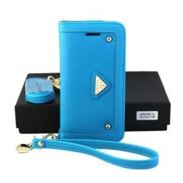 2026 格安！PRADA プラダ  iPhone6 専用携帯ケース.66.