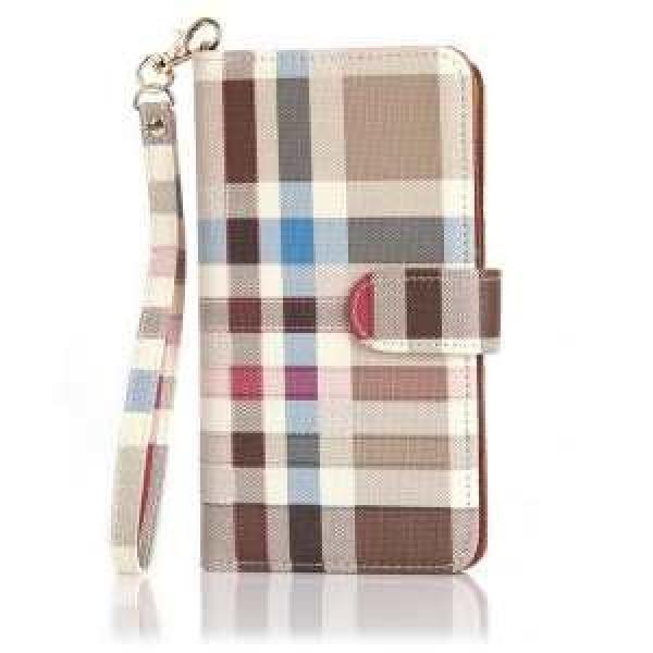 人気が爆発 2026 BURBERRY バーバリー iphone6 plus 専用携帯ケース.67.