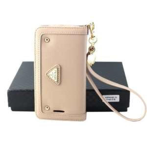 2026 値下げ！ PRADA プラダ iPhone6 専用携帯ケース.66.