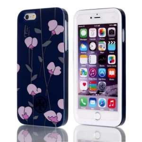 最旬アイテム 2026 Tory Burch トリー バーチ  iPhone6 専用携帯ケー.66.