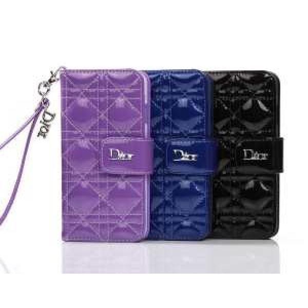人気が爆発 2026 DIOR ディオール  iphone6 plus 専用携帯ケース 3色可選.67.