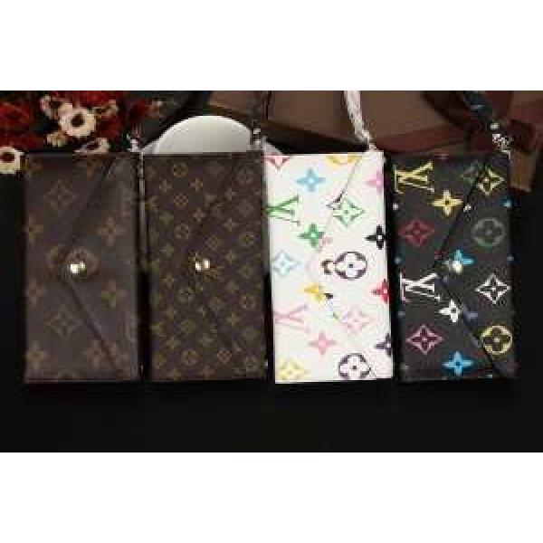 2026 LOUIS VUITTON ルイ ヴィトン 【激安】 iphone6 plus 専用携帯ケース 4色可選.67.