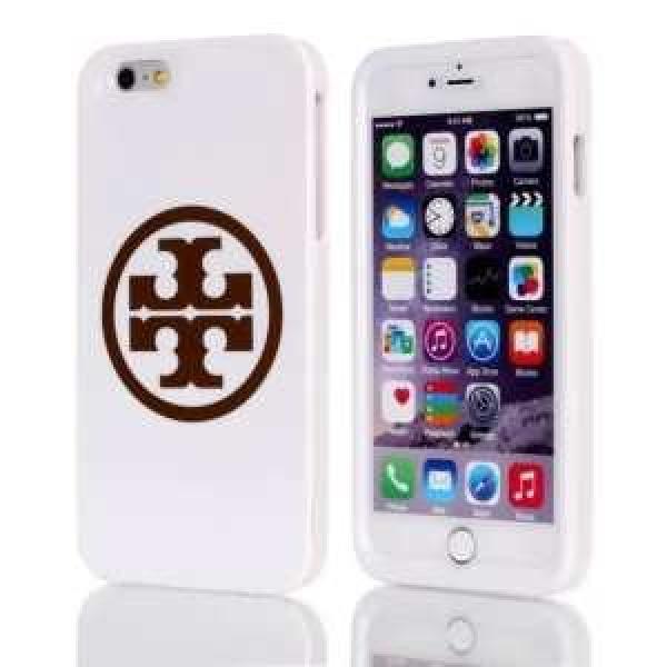 【激安】 2026 Tory Burch トリー バーチ  iphone6 plus 専用携帯ケース.67.