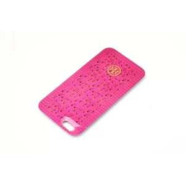 希少 2026 Tory Burch トリー バーチ iphone6 plus 専用携帯ケース.67.