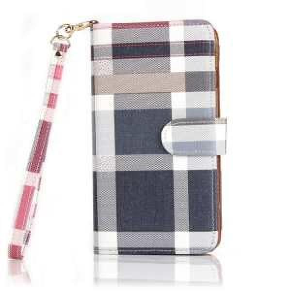SALE!今季 2026 BURBERRY バーバリー iPhone6 専用携帯ケース.66.
