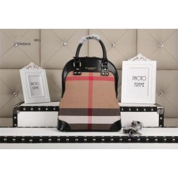 BURBERRY バーバリー 2026 超人気美品◆ レディースバッグ 8811.48..48.