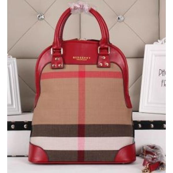 BURBERRY バーバリー 2026 ★安心★追跡付 レディースバッグ 8811.48..48.