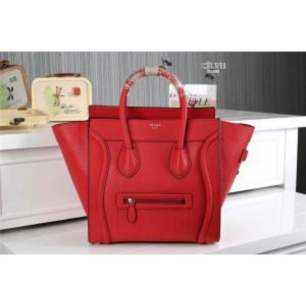 CELINE セリーヌ 売れ筋！2026 レディースバッグ 3308.352.