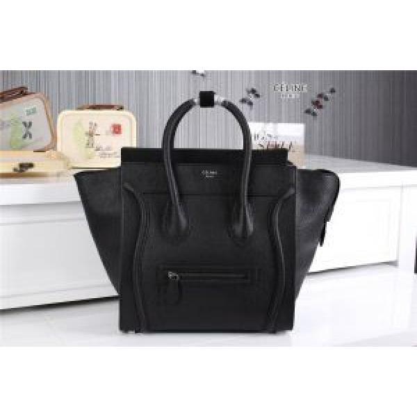 CELINE セリーヌ 【激安】 2026 レディースバッグ 3308.352.