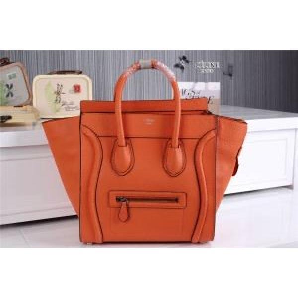CELINE セリーヌ 値下げ！2026 レディースバッグ 3308.352.
