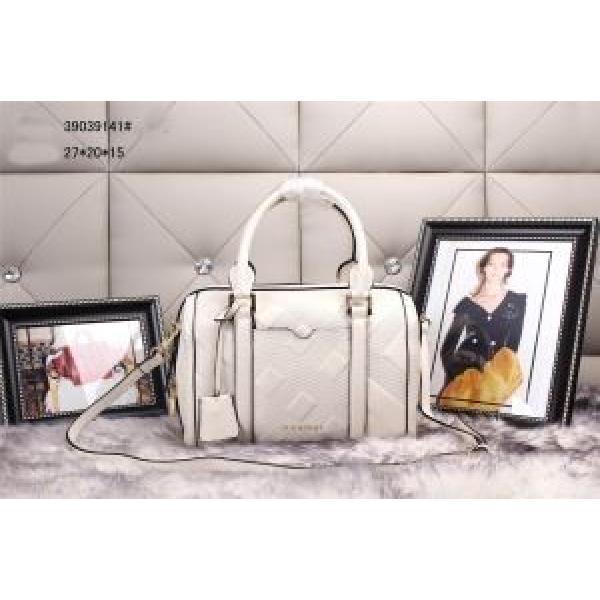 BURBERRY バーバリー 2026 ランキング1位 レディースバッグ 39039141.48..48.