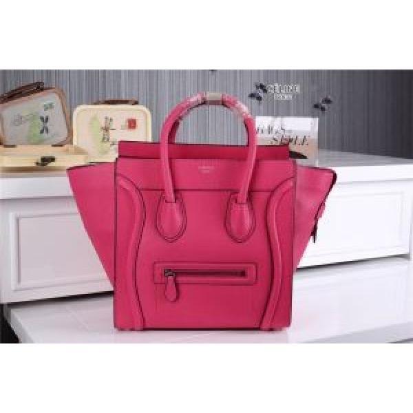 CELINE セリーヌ 人気商品 2026 レディースバッグ 3308.352.