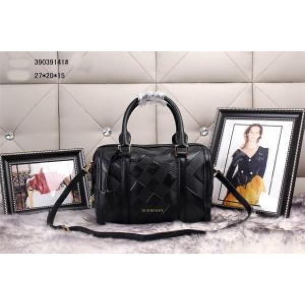 BURBERRY バーバリー 2026 めちゃくちゃお得 レディースバッグ 39039141.48..48.