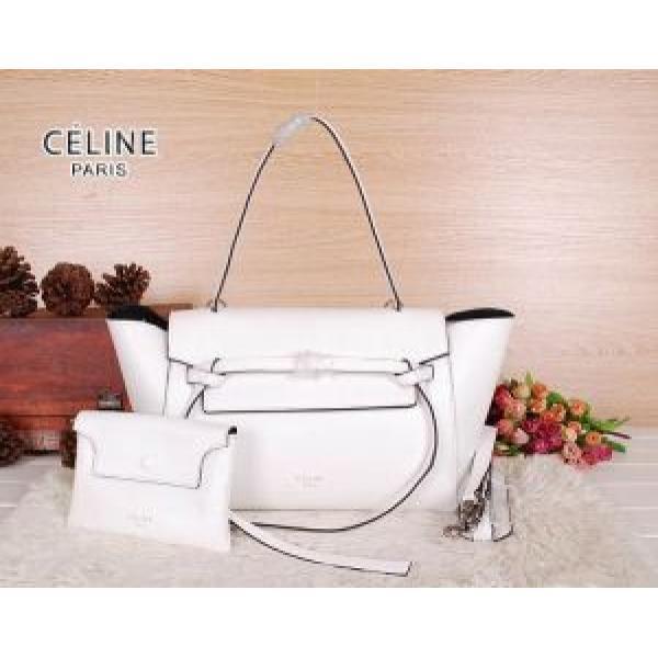 CELINE セリーヌ SALE!今季 2026 レディースバッグ 3396.352.