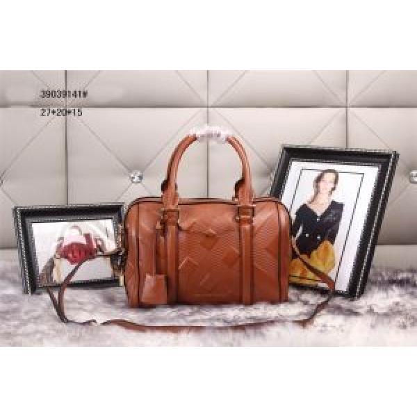 BURBERRY バーバリー 2026 最旬アイテム レディースバッグ 39039141.48..48.