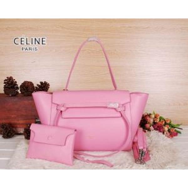 CELINE セリーヌ 2026 大特価 レディースバッグ 3396.352.