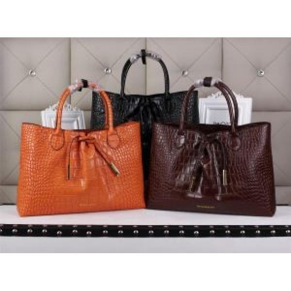BURBERRY バーバリー 2025 人気激売れ レディースバッグ 3色可選 39150501.48..48.