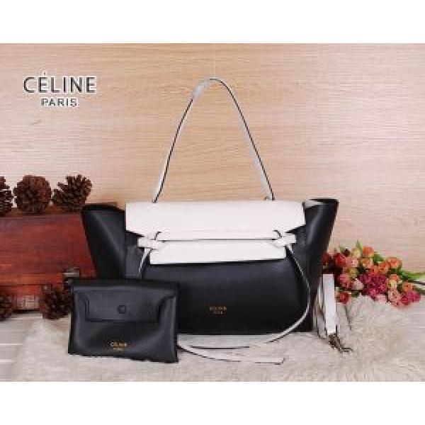 CELINE セリーヌ 人気が爆発 2026 レディースバッグ 3396.352.