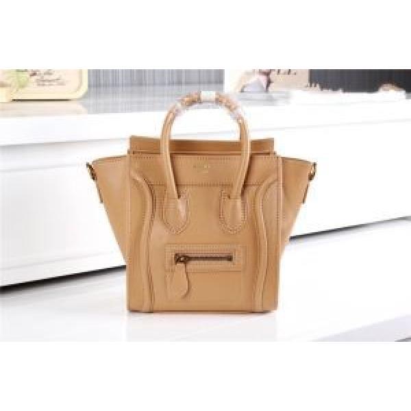 CELINE セリーヌ SALE開催 2026 レディースバッグ 3308.352.