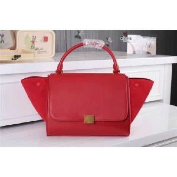 CELINE セリーヌ 入手困難 2026 レディースバッグ 6608.352.