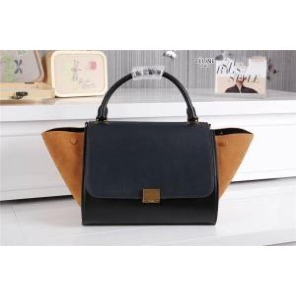 CELINE セリーヌ 完売品！2026 レディースバッグ 6608.352.
