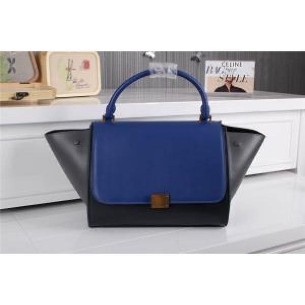 CELINE セリーヌ 最旬アイテム 2026 レディースバッグ 6608.352.
