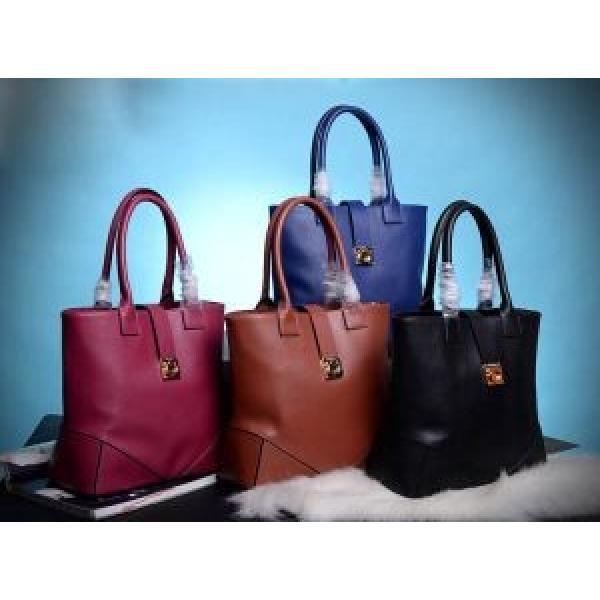 2026 首胸ロゴ FERRAGAMO サルヴァトーレフェラガモ レディースバッグ 4色可選 13725.44..44.