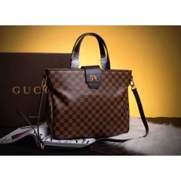 ★安心★追跡付 LOUIS VUITTON ルイ ヴィトン 2026 レディースバッグ 43111.49..49..49..49..49..49..49..49..49..49..49..49..49.