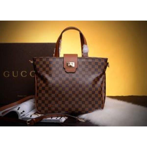 大人気☆NEW!! LOUIS VUITTON ルイ ヴィトン 2026 レディースバッグ 43111.49..49..49..49..49..49..49..49..49..49..49..49..49.