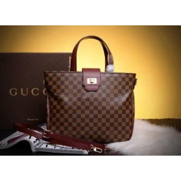 めちゃくちゃお得 LOUIS VUITTON ルイ ヴィトン 2026 レディースバッグ 43111.49..49..49..49..49..49..49..49..49..49..49..49..49.