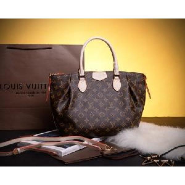 高級感溢れるデザイン LOUIS VUITTON ルイ ヴィトン 2025 レディースバッグ 48814.49..49..49..49..49..49..49..49..49..49..49..49..49.