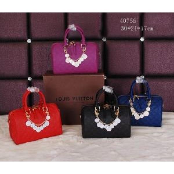 超人気美品◆ LOUIS VUITTON ルイ ヴィトン 2026 レディースバッグ 4色可選 40756.49..49..49..49..49..49..49..49..49..49..49..49..49.