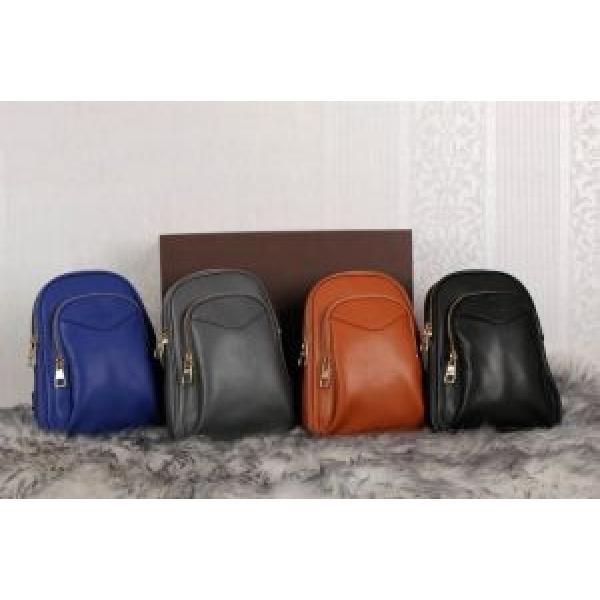 上質 LOUIS VUITTON ルイ ヴィトン 2026 肩掛けバッグ/ショルダーバッグ 4色可選 51868.49..49..49..49..49..49..49..49..49..49..49..49..49.