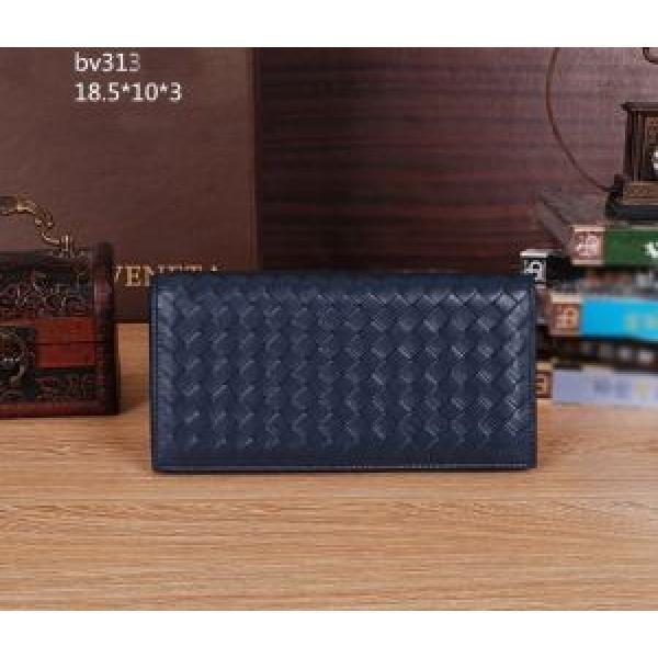 値下げ！ 2026春夏 BOTTEGA VENETA ボッテガ ブランド  財布 313.110.
