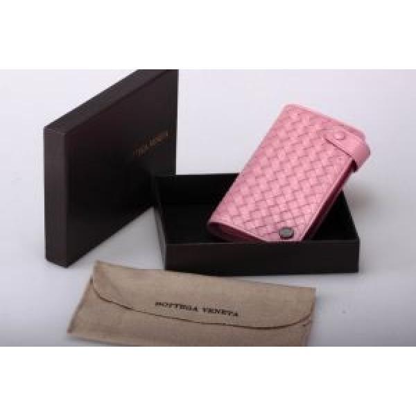 最旬アイテム 2026春夏 BOTTEGA VENETA ボッテガ ブランド  財布 8312.110.