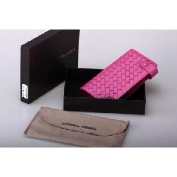 人気商品  2026春夏 BOTTEGA VENETA ボッテガ ブランド  財布 8312.110.