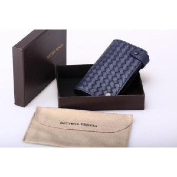 大人気☆NEW!!  2026春夏 BOTTEGA VENETA ボッテガ ブランド  財布 8312.110.