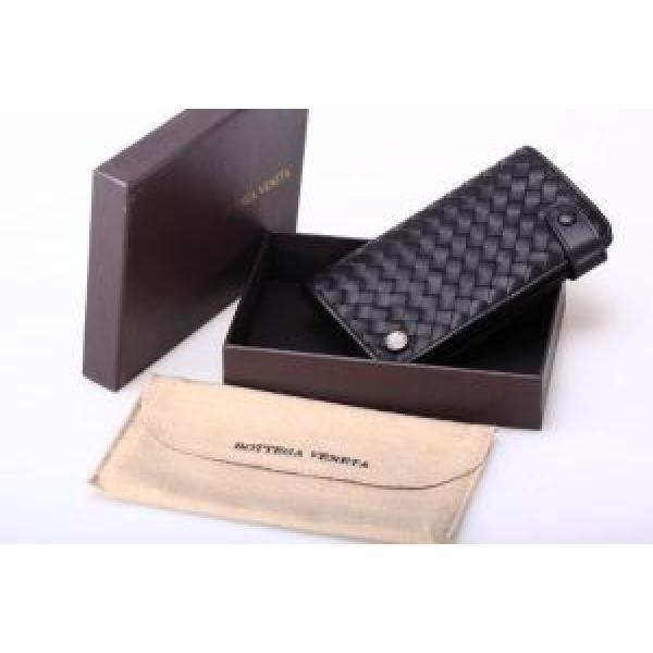 SALE!今季 2026春夏 BOTTEGA VENETA ボッテガ ブランド  財布 8312.110.