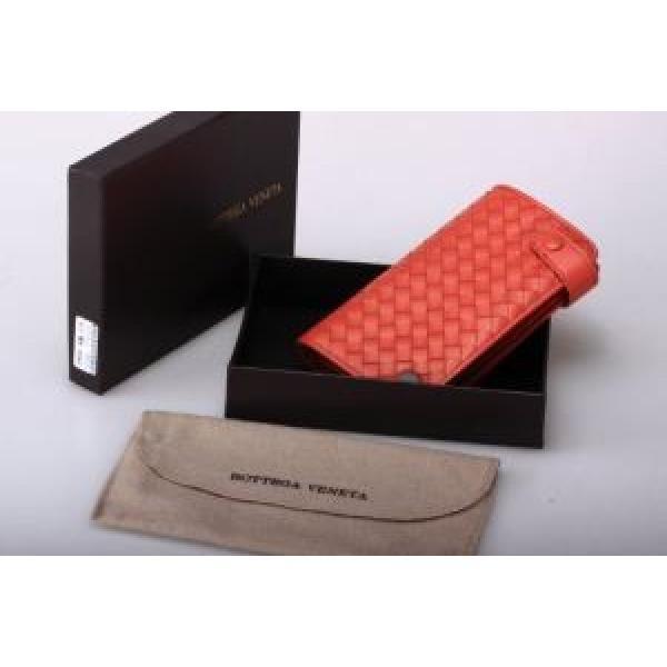 ★安心★追跡付 2026春夏 BOTTEGA VENETA ボッテガ ブランド  財布 8312.110.