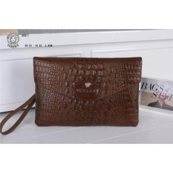完売品！ 2026春夏 VERSACE ヴェルサーチ 財布 A5511.350.