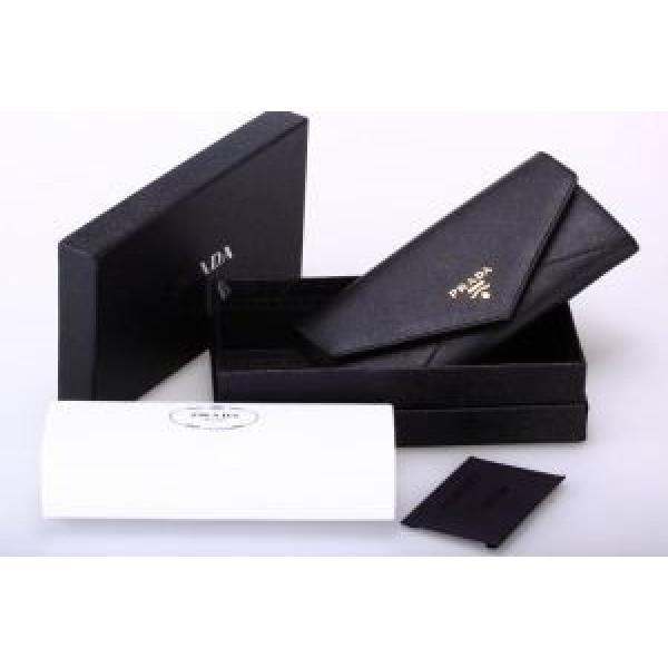 SALE!今季 2025春夏 PRADA プラダ 財布 1133.105.